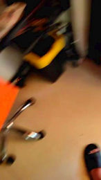 ermes85 webcam model stream image