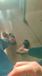 ermes85 webcam cam4 model stream image