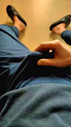 ermes85 webcam model stream image