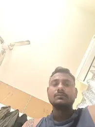 aryaaap webcam model stream image