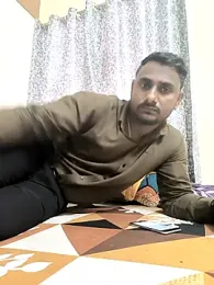 aryaaap webcam model stream image