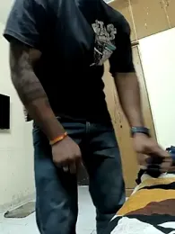 aryaaap webcam model stream image