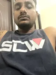 aryaaap webcam model stream image