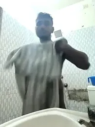 aryaaap webcam model stream image