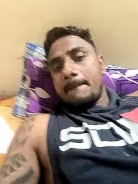 aryaaap webcam model stream image