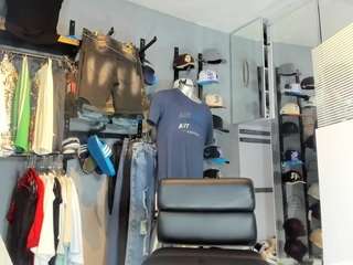 mareiabold webcam camsoda model stream image