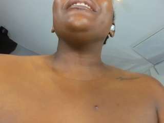 mareiabold webcam model stream image