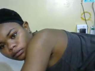 sweetbony webcam model stream image