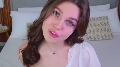 RihannaRose webcam model stream image