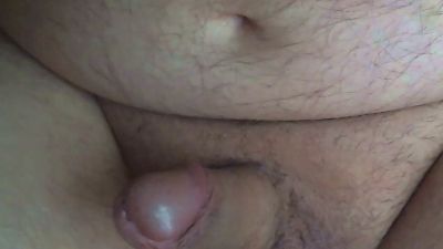 Buscamur2 webcam model stream image