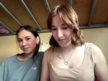 tomokosturgeon webcam model stream image