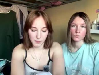 tomokosturgeon webcam model stream image