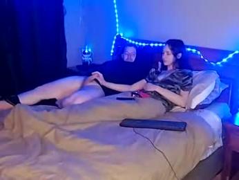 johan434 webcam model stream image