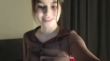 sladkoezzzka webcam model stream image