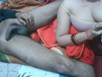 Sami1996 webcam model stream image