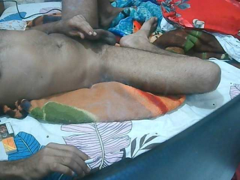 Sami1996 webcam model stream image