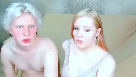 lckkcuple_ webcam stripchat model stream image
