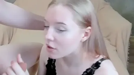 lckkcuple_ webcam model stream image