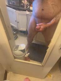bigstone28x862 webcam model stream image