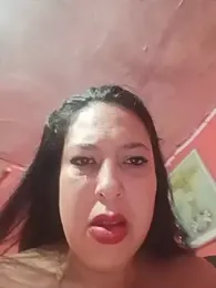 LIZETH_09 webcam stripchat model stream image