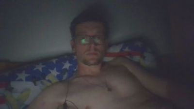 Angelotido webcam model stream image