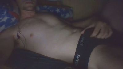 Angelotido webcam model stream image