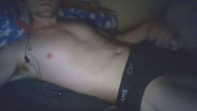 Angelotido webcam model stream image