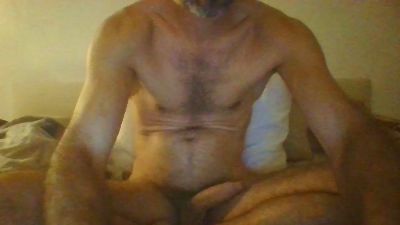 nuelito webcam model stream image