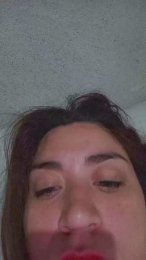 Pauuguaytima webcam model stream image