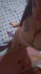 Pauuguaytima webcam model stream image