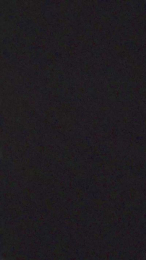 Pauuguaytima webcam model stream image