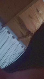 Pauuguaytima webcam model stream image