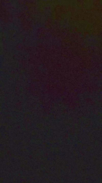 Pauuguaytima webcam model stream image