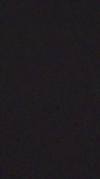 Pauuguaytima webcam model stream image