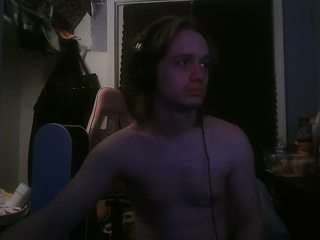 captusa02 webcam model stream image