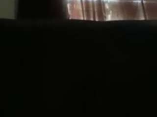 bamobrim webcam model stream image