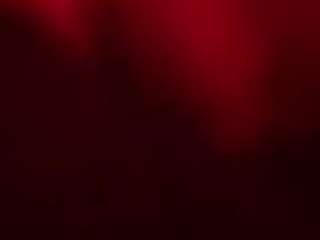 bamobrim webcam model stream image