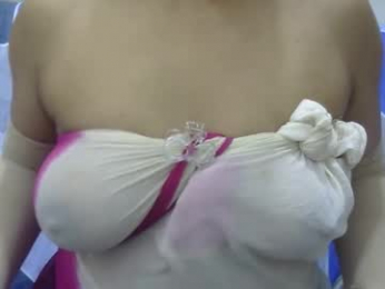 anjali_dogra786 webcam model stream image