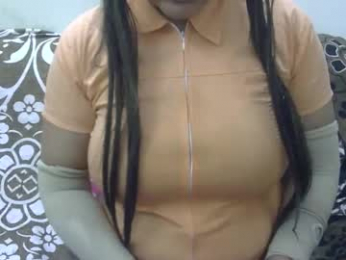 anjali_dogra786 webcam model stream image