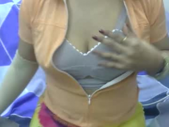 anjali_dogra786 webcam model stream image