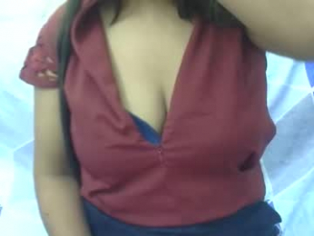 anjali_dogra786 webcam model stream image