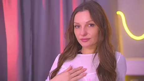 AudreyBrooks_ webcam stripchat model stream image