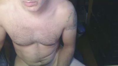 brfer webcam model stream image