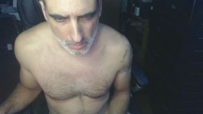 brfer webcam model stream image