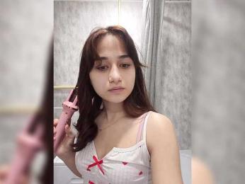 Tokiomot webcam bongacams model stream image