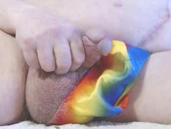 cap49908 webcam model stream image