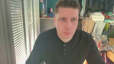 miklp1984 webcam cam4 model stream image