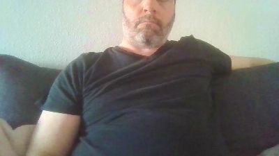 marco33275 webcam model stream image