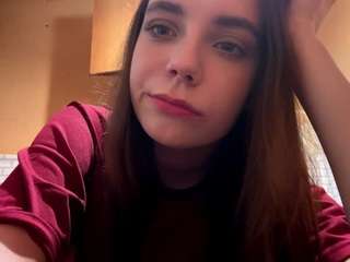 diedrabradford webcam model stream image