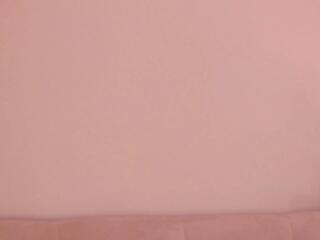 Rebeca Leigh webcam model stream image